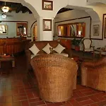 Casa Cabal