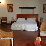 Casa Cabal