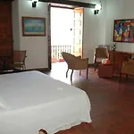 Casa Cabal
